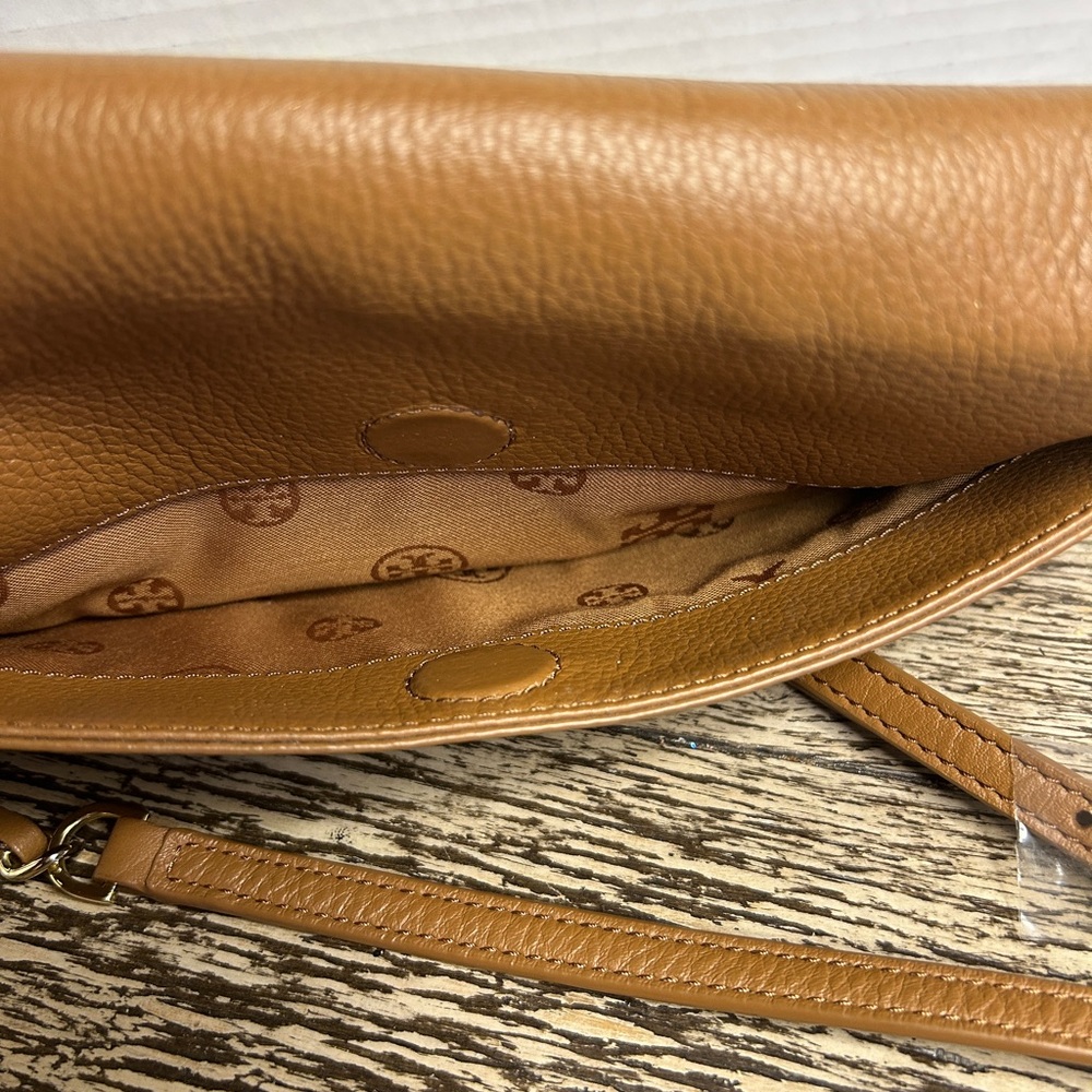 Tory Burch - Picture 4 of 6